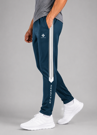 ZEESTYLE Aero Flex Trouser