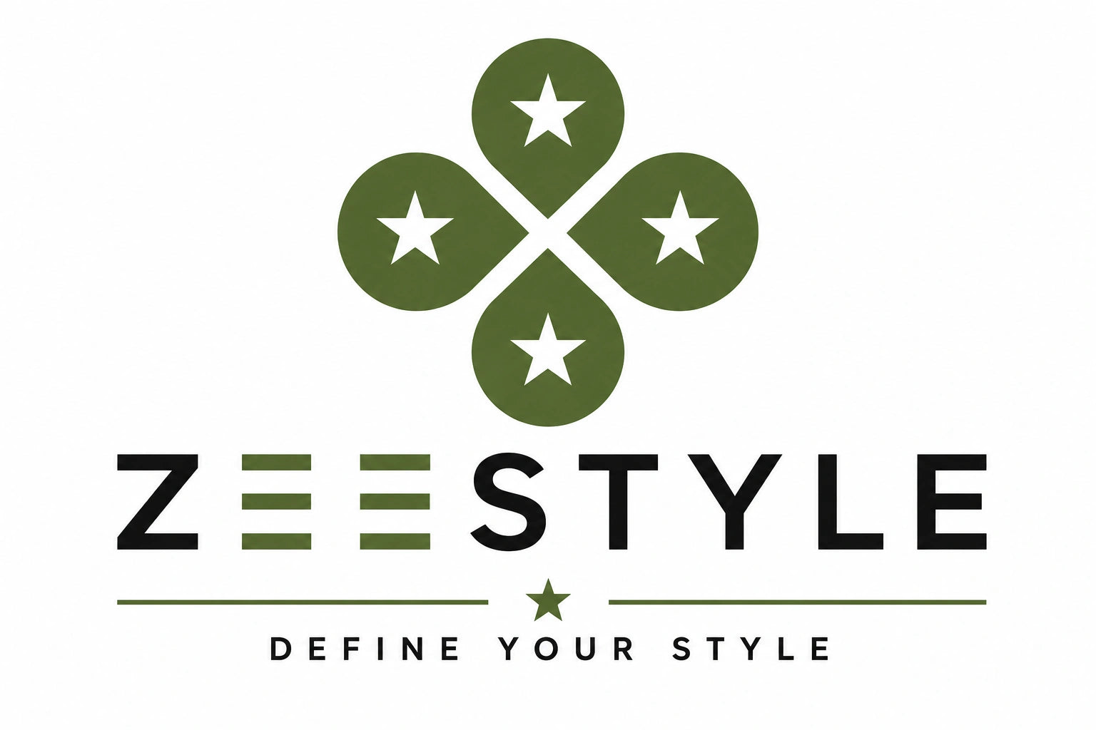 Zee Style