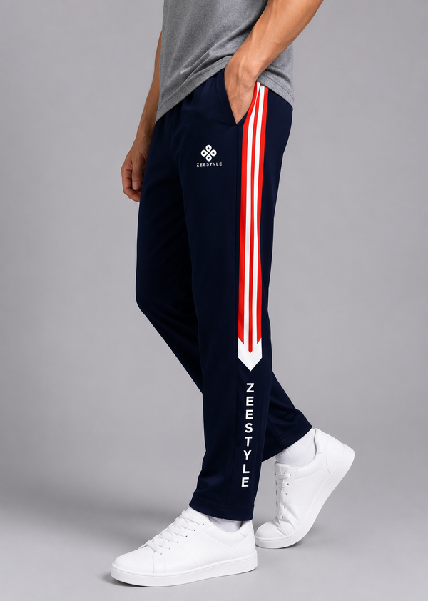 ZEESTYLE PowerCore Dri-Fit Trouser