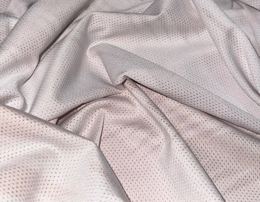 ZEESTYLE Modern Pattern Performance Tee