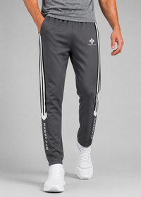 ZEESTYLE Aero Flex Trouser