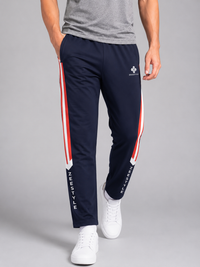 ZEESTYLE Aero Flex Trouser