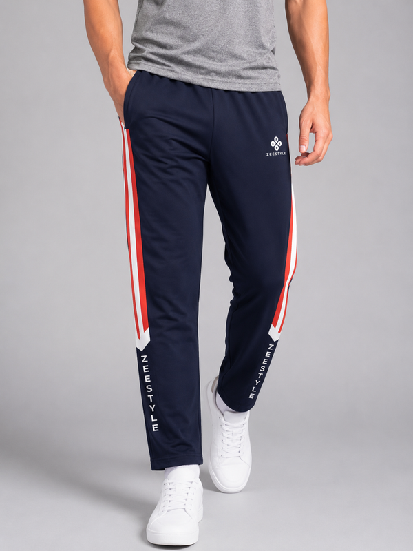 ZEESTYLE PowerCore Dri-Fit Trouser
