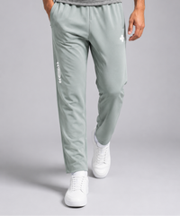 ZEESTYLE Light Grey Elite Dri-Fit Trouser