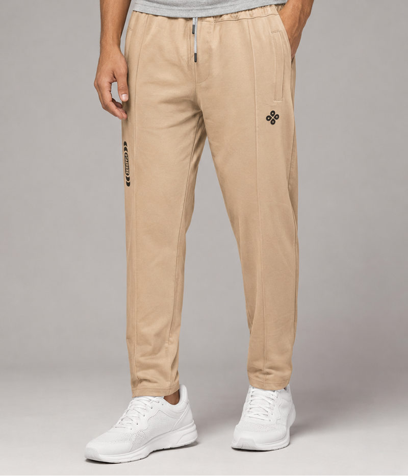 Imported Trouser