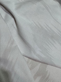 ZEESTYLE Green Wave Activewear Tee