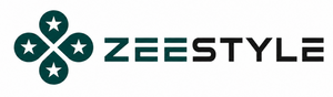 Zee Style