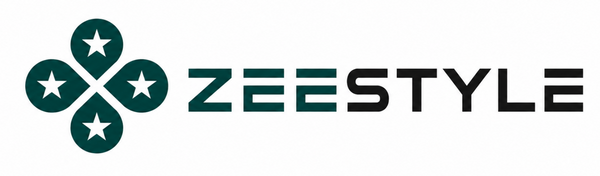 Zee Style
