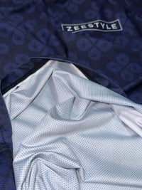 ZEESTYLE Own Star Cluster Active Tee