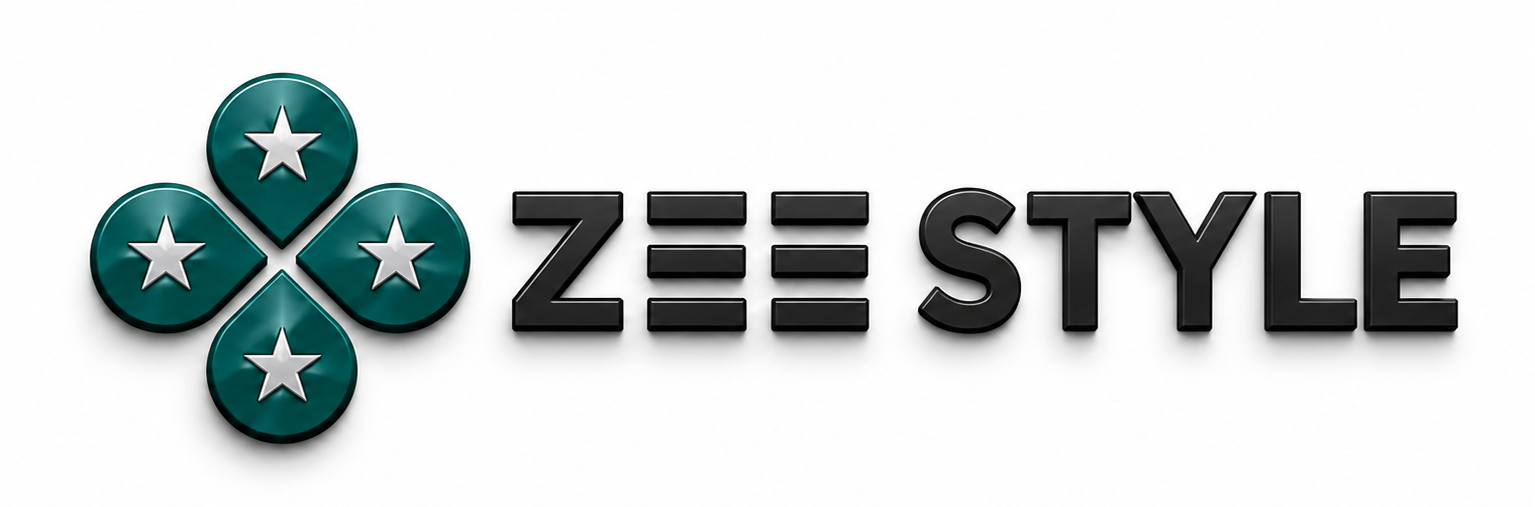 Zee Style