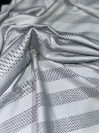 ZEESTYLE Golden Camo Performance Shirt