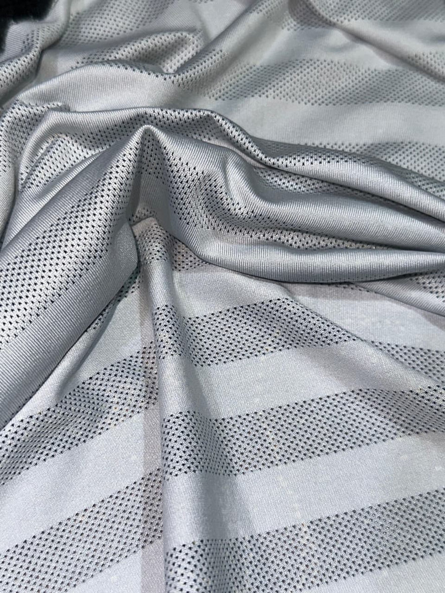 ZEESTYLE Golden Camo Performance Shirt
