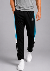 ZEESTYLE Aero Flex Trouser