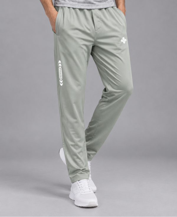 zeestyle
